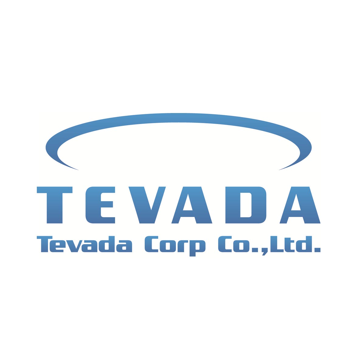 Tevada Corp